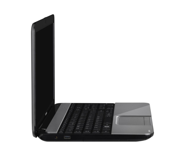 Toshiba Satellite L850-12K i3-2350M/4GB/750/DVD-RW/7HP64 - 79757 - zdjęcie 4